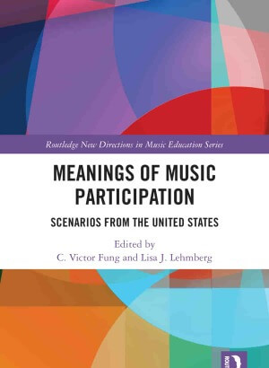 Meanings of Music Participation